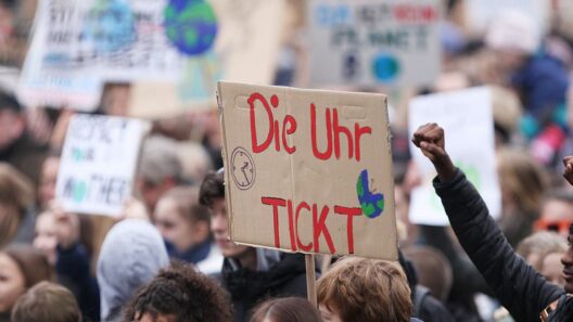 FDP und Grüne drohen einander mit Blockade bei Klimaschutzgesetz