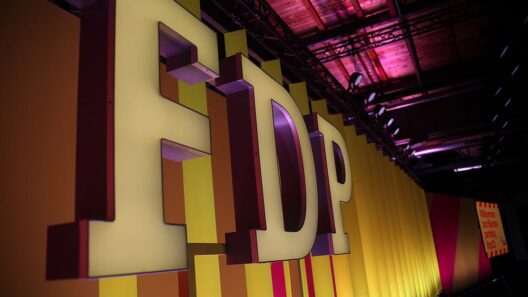Unternehmenssteuern: FDP wirft Familienministerin "Erpressung" vor