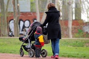 Kinderschutzbund macht FDP und Lindner schwere Vorwürfe