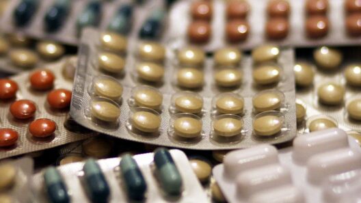 Hersteller warnt vor vielen weiteren Arzneimittel-Engpässen