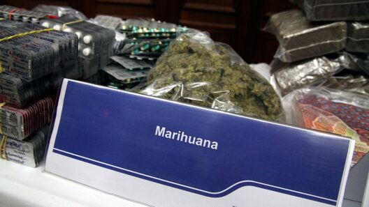 Kinder- und Jugendmediziner warnen vor Cannabis-Legalisierung