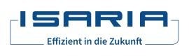 Fritzmeier Umwelttechnik GmbH & Co. KG | ISARIA