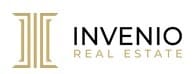 INVENIO Real Estate GmbH