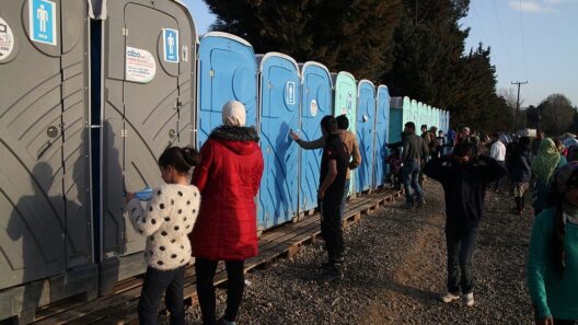 Grüne Jugend lehnt Asylverfahren an EU-Außengrenzen ab