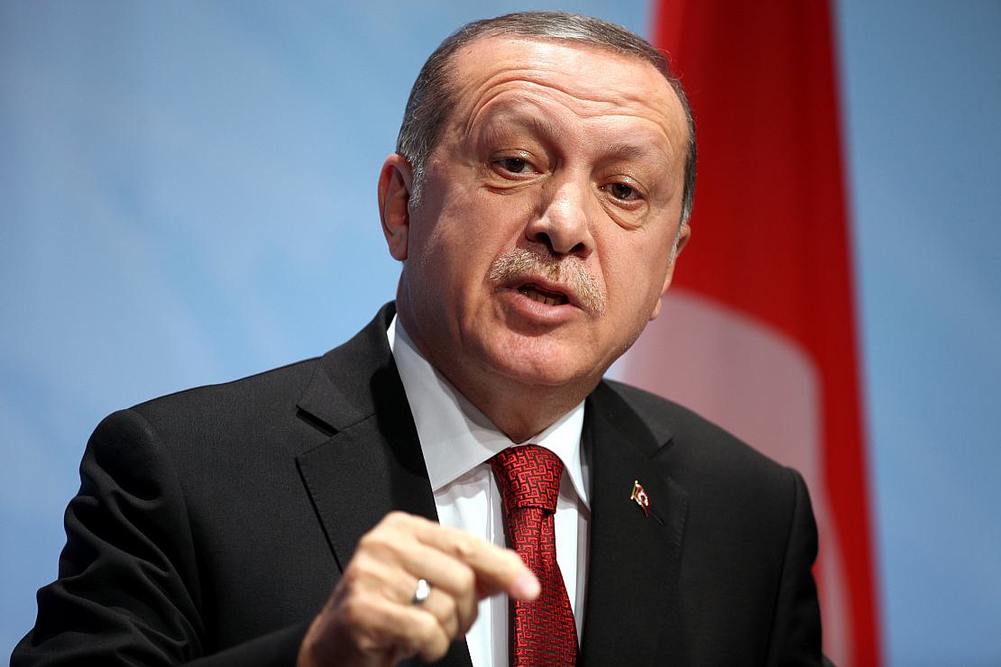 Güler hält Großteil der Erdogan-Wähler für nicht erreichbar