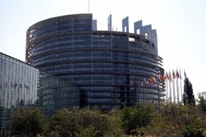 EU-Botschafter einigen sich auf Termin für Europawahl