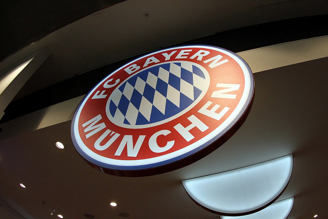 FC Bayern nennt Details zum sportlichen “Neustart”
