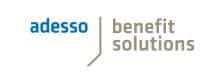 adesso benefit solutions GmbH