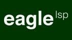 eagle lsp GmbH