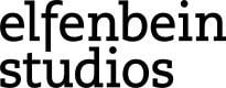 elfenbein studios GmbH & Co. KG