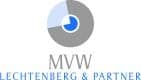 MVW Lechtenberg Projektentwicklungs- und Beteiligungsgesellschaft mbH