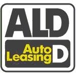 ALD Automotive meldet die erfolgreiche Übernahme von LeasePlan und gibt Veränderungen in der lokalen Geschäftsführung bekannt