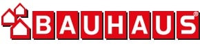 Bauhaus AG
