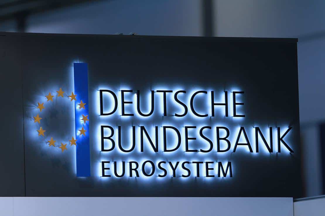 Bundesbank-Vizepräsidentin kritisiert Vorteile für Finanzlobby