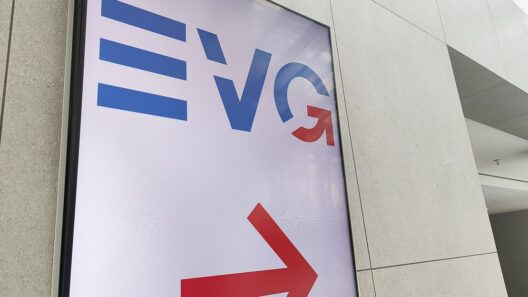 Bericht: EVG will Bahn am Dienstag erneut bestreiken