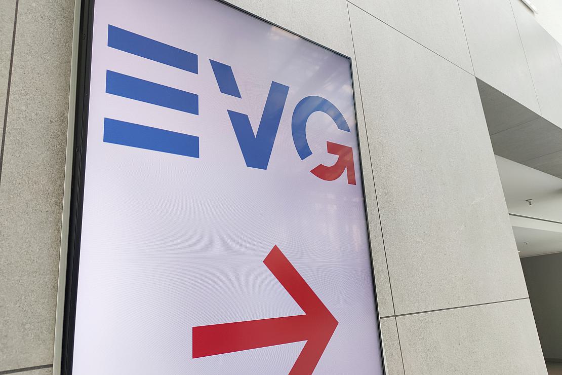 EVG geht auf Bahn-Angebot zu Schlichtung im Tarifstreit ein
