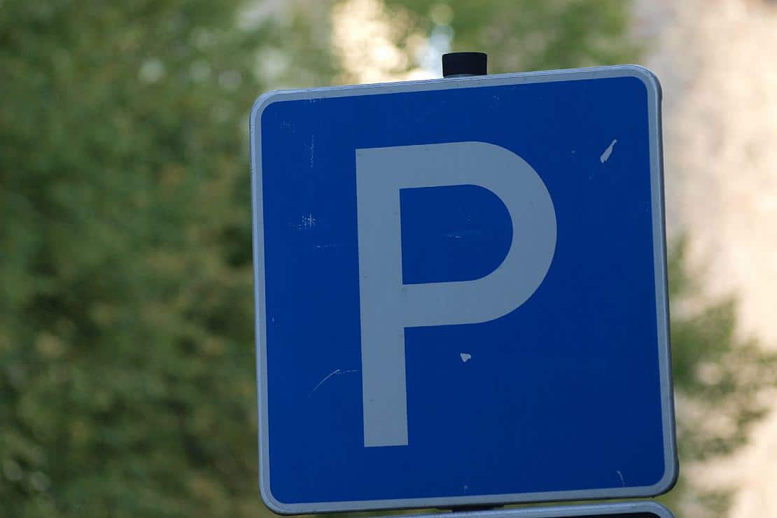 VdK kritisiert steigende Gebühren für Anwohnerparkplätze in NRW