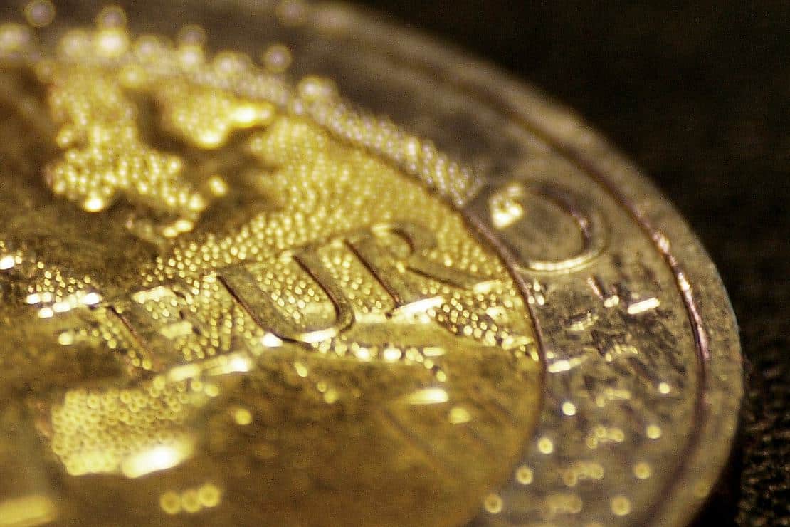 Bundesbankvorstand erwartet “neuen Schub” für Digitalwährung