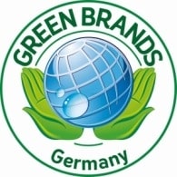GREEN BRANDS Organisation