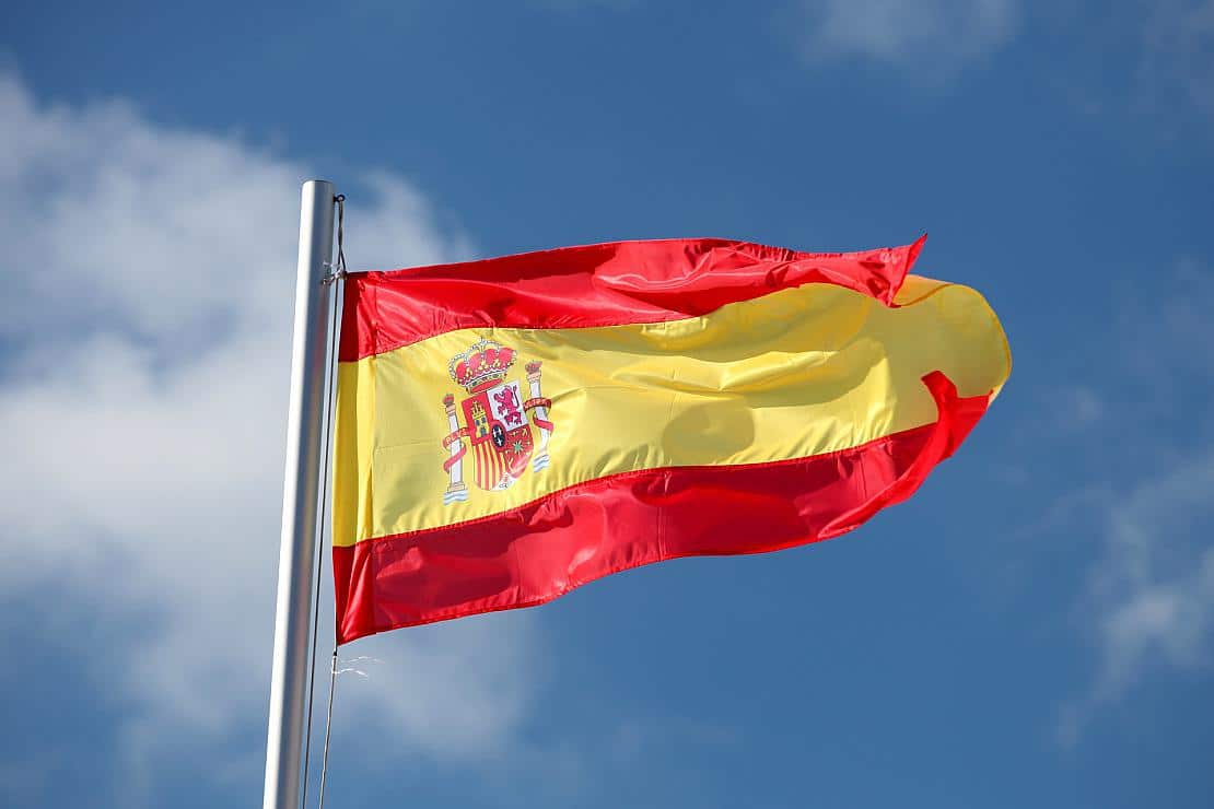 Rechte gewinnt Wahl in Spanien – Mehrheitsverhältnisse schwierig