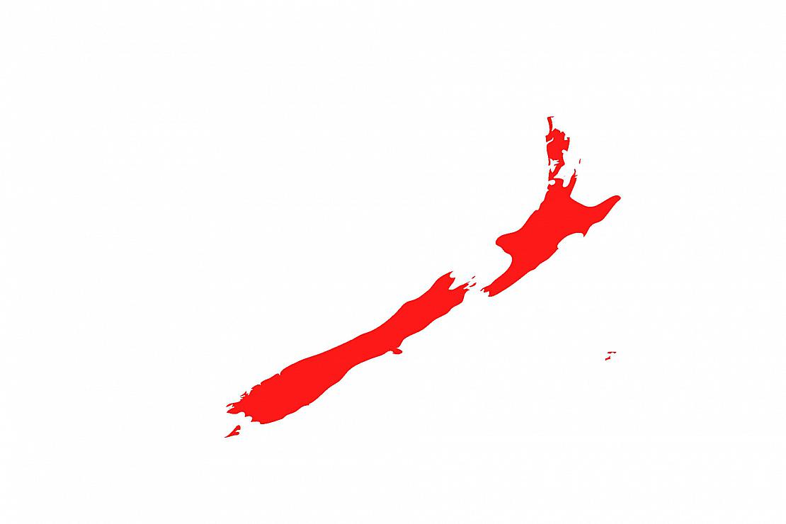Kurz vor Start der Frauen-WM: Tödliche Schießerei in Neuseeland