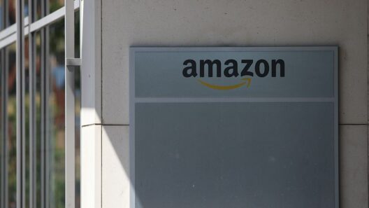Amazon will mit eigener Künstlicher Intelligenz ChatGPT einholen
