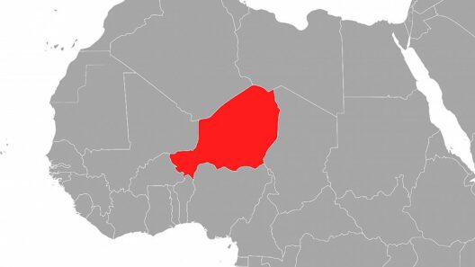 Welthungerhilfe begrüßt Fortführung der humanitären Hilfe für Niger