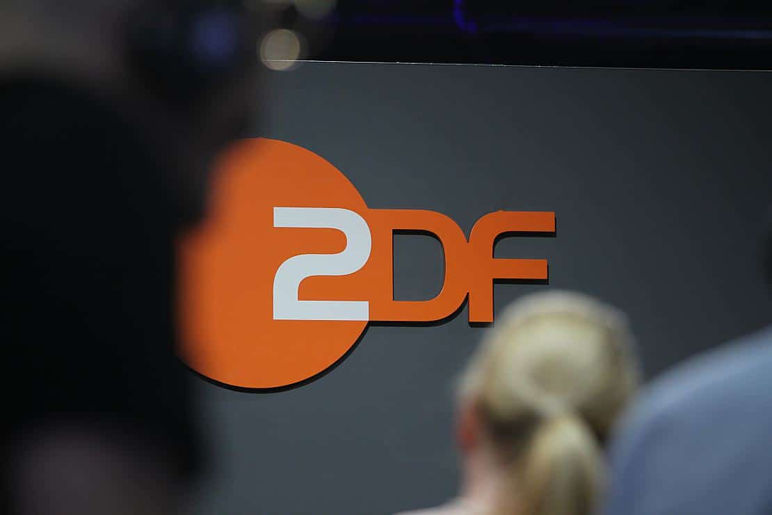 ARD und ZDF wollen Redaktionen Gender-Sterne nicht verbieten