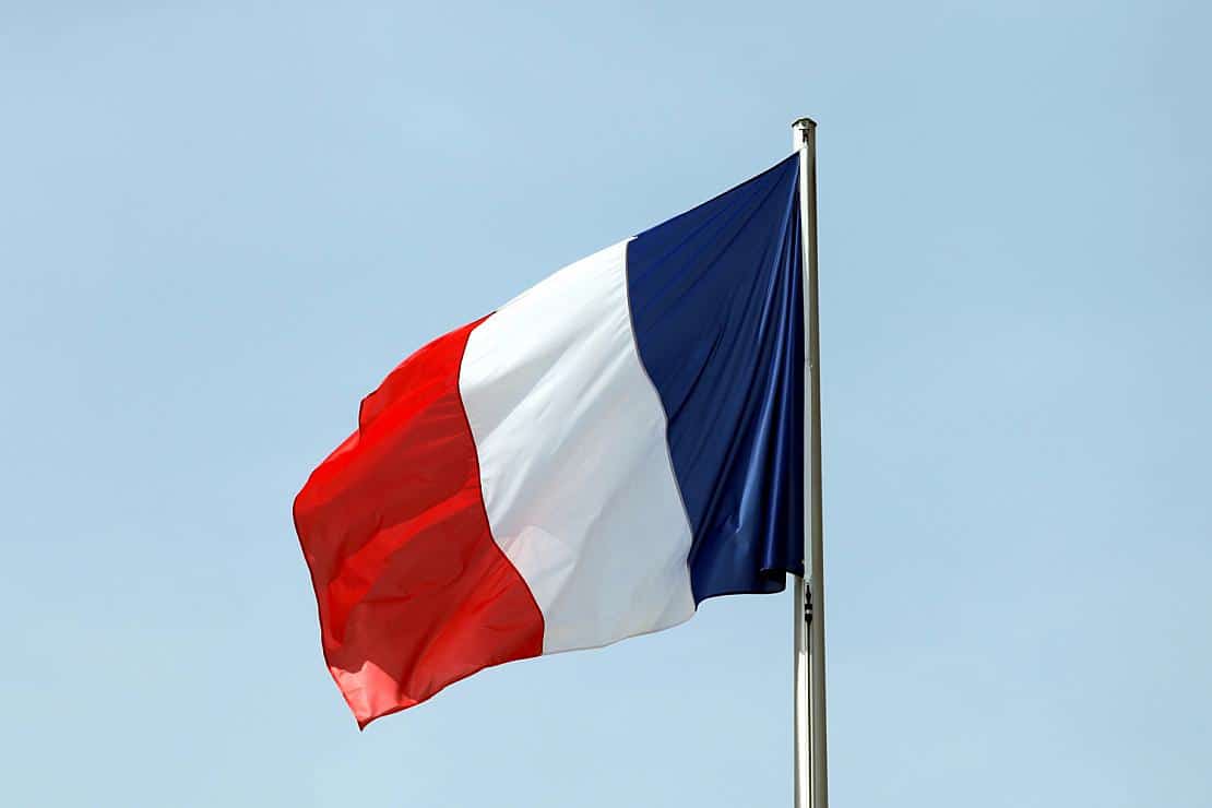 Frankreich für härteres Vorgehen gegenüber Mali