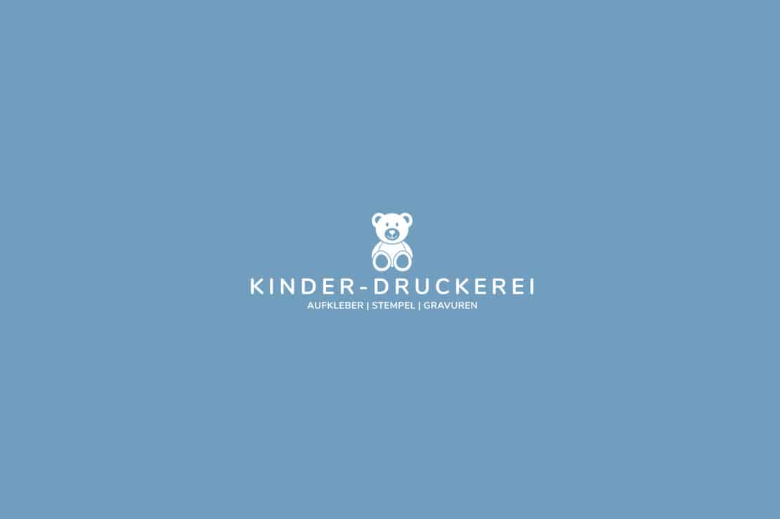 Kinder-Druckerei.de: Personalisierte Kinderprodukte einfach selbst gestalten