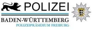 Blaulicht Polizei Bericht Freiburg: DenzlingenEmmendingen: Psychisch auffälliger Mann in Denzlingen festgenommen