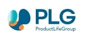 ProductLife Group (PLG)