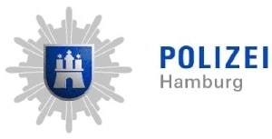 Blaulicht Polizei Bericht Hamburg: 230906-1. Verkehrsmeldung anlässlich der "Hamburg Cruise Days 2023"