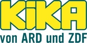 KiKA – Der Kinderkanal ARD/ZDF