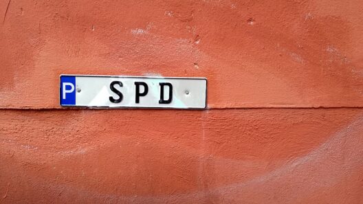 Klingbeil verteidigt Rolle der SPD in der Regierung