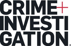 Crime + Investigation (CI)