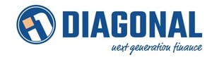Diagonal Service GmbH