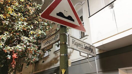 Rigaer Straße: Eigentümer von Szene-Treff strebt Teilräumung an