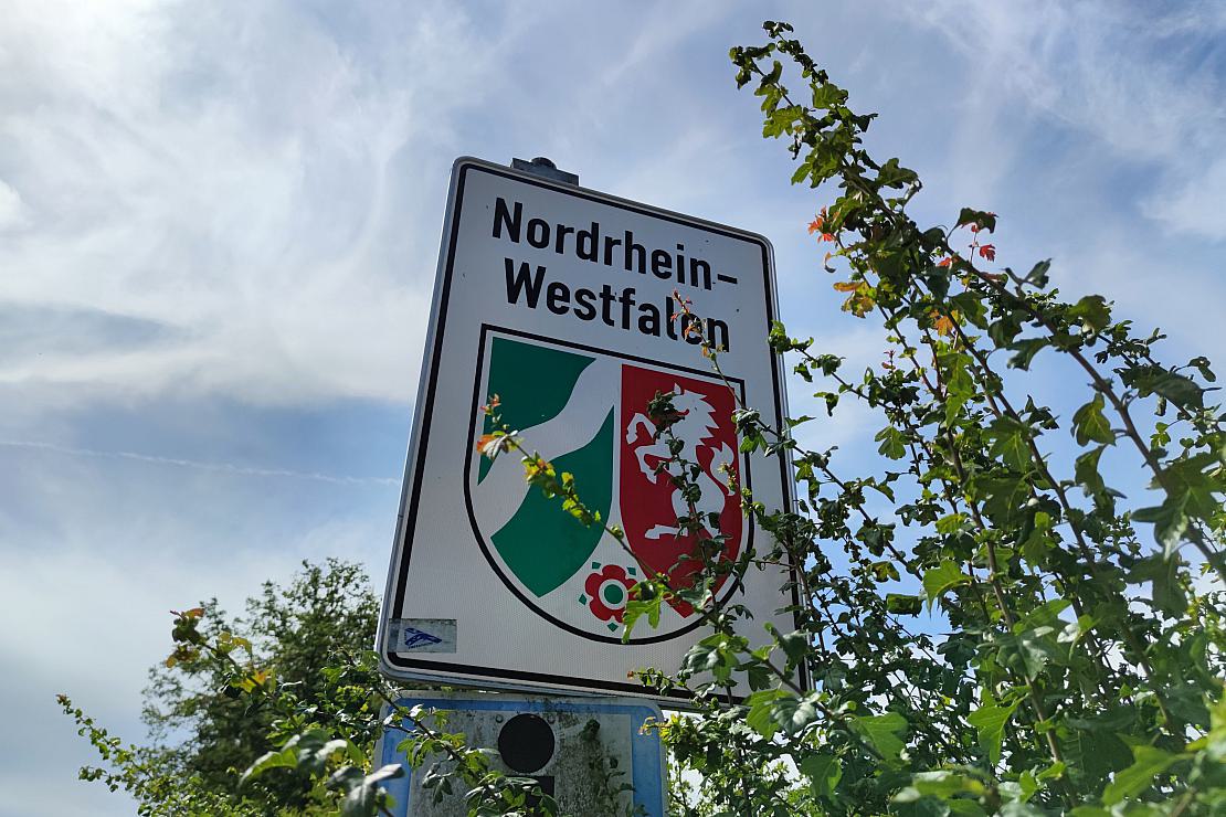 Panne behindert Etatplanungen der NRW-Kommunen