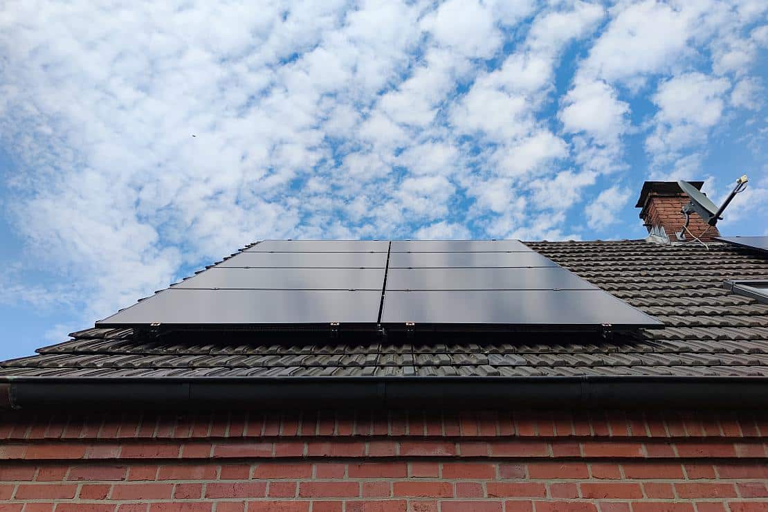 Deutsche Solarunternehmen wollen Subventionen