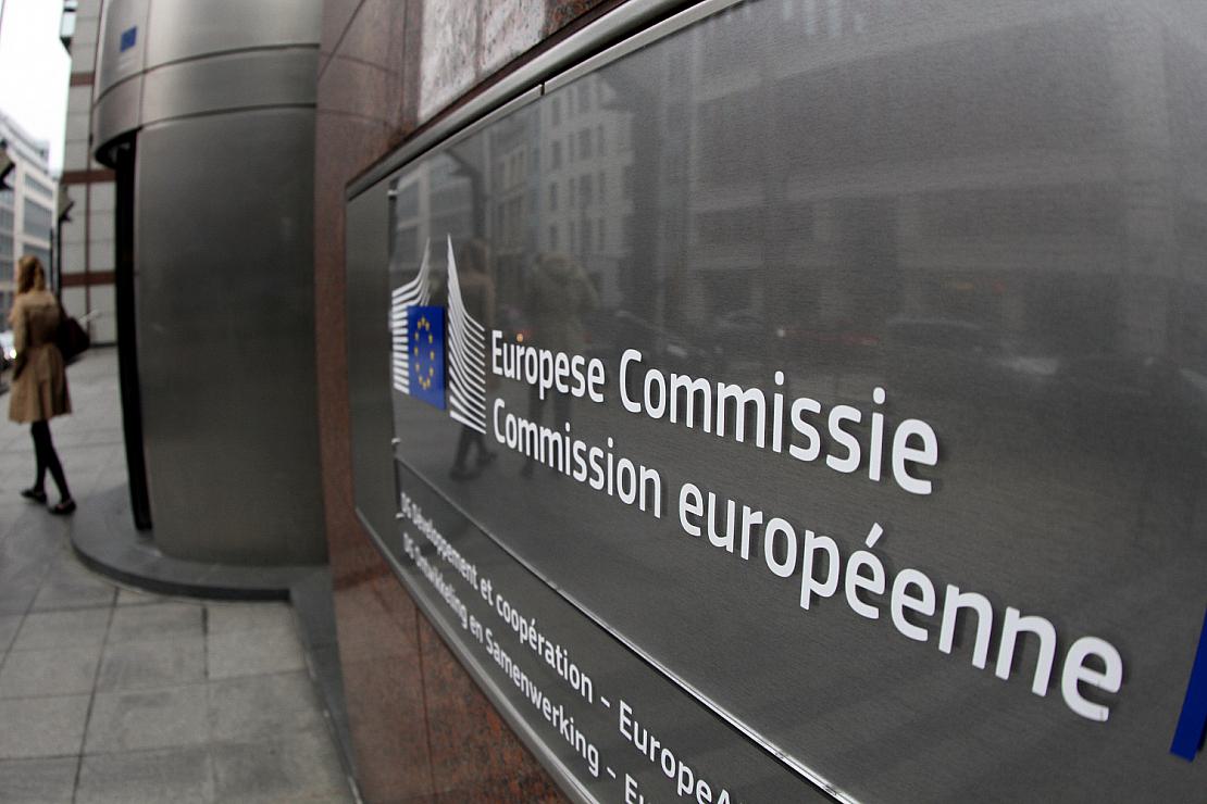 Union warnt EU-Kommission vor Komplettverbot von PFAS-Chemikalien