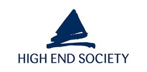 HIGH END SOCIETY Service GmbH
