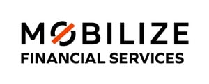 Mobilize Financial Services