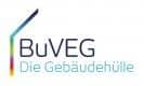BuVEG – Bundesverband energieeffiziente Gebäudehülle