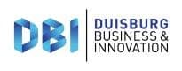 Duisburg Business & Innovation GmbH