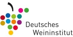 Deutsches Weininstitut GmbH