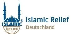 Islamic Relief Deutschland e.V.
