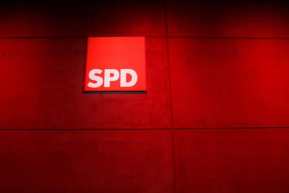 SPD schlägt Haushalts-Notlage für Ukraine-Ausgaben vor