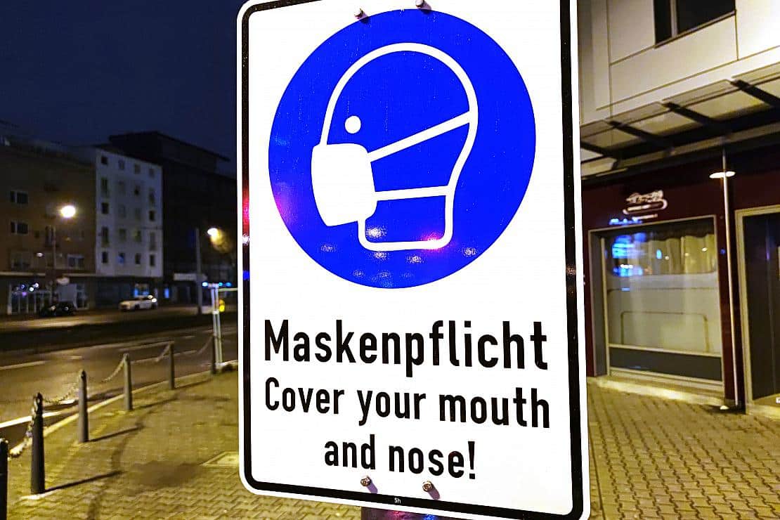 Niedersachsens Gesundheitsminister schließt neue Maskenpflicht aus
