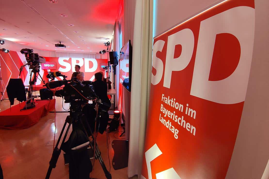 Post ruft Ampel nach SPD-Wahlschlappe zu Nachbesserungen auf